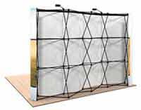 Cetak Backwall Portable 3x3 Lurus Datar Flat Straight PVC 3X4 Popup Backdrop Jakarta Printing Magnetic Banner 300x300 