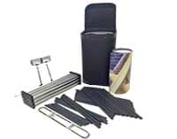 Cetak Backwall Print 4x3 Popup Banner Backdrop 3x3 Portable 400x300 Panel Magnetic Baner 300 x 300 Display Harga Murah