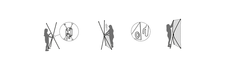 x-banner-install-guide